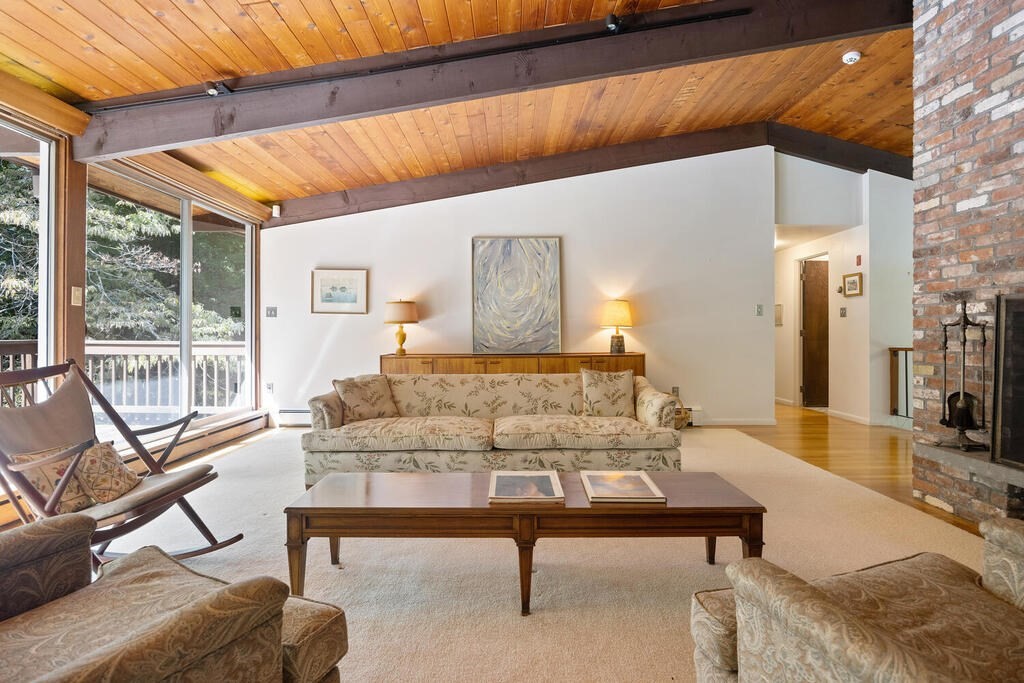 23 Ravine Road Winchester, MA 01890 - Photo 6 of 31