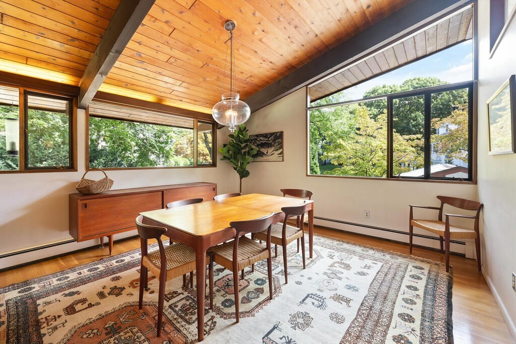 23 Ravine Road Winchester, MA 01890 - Photo 10 of 31