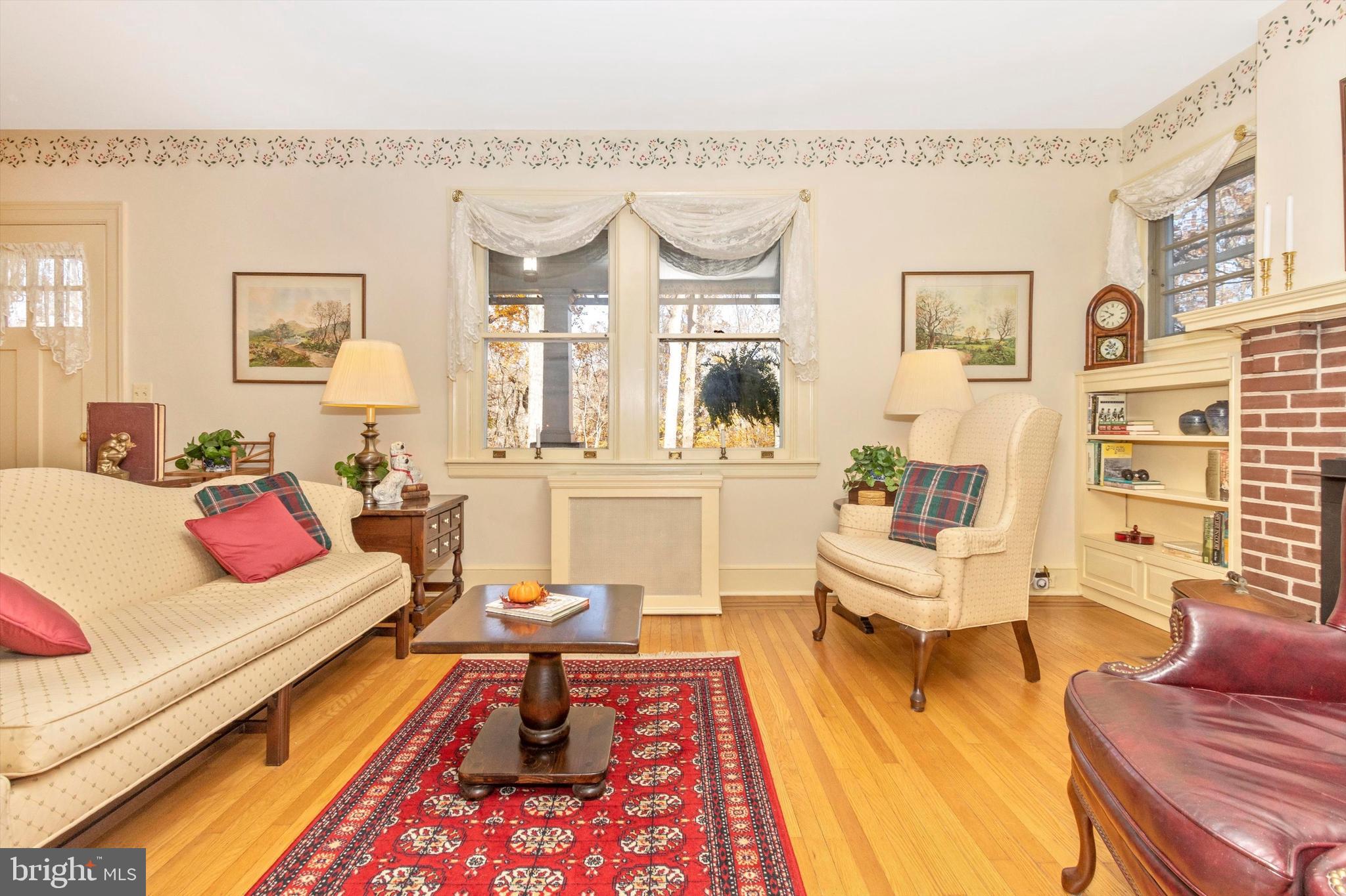 4633 Briarclift Road Baltimore, MD 21229 - Photo 14 of 55 Gallery Image 14