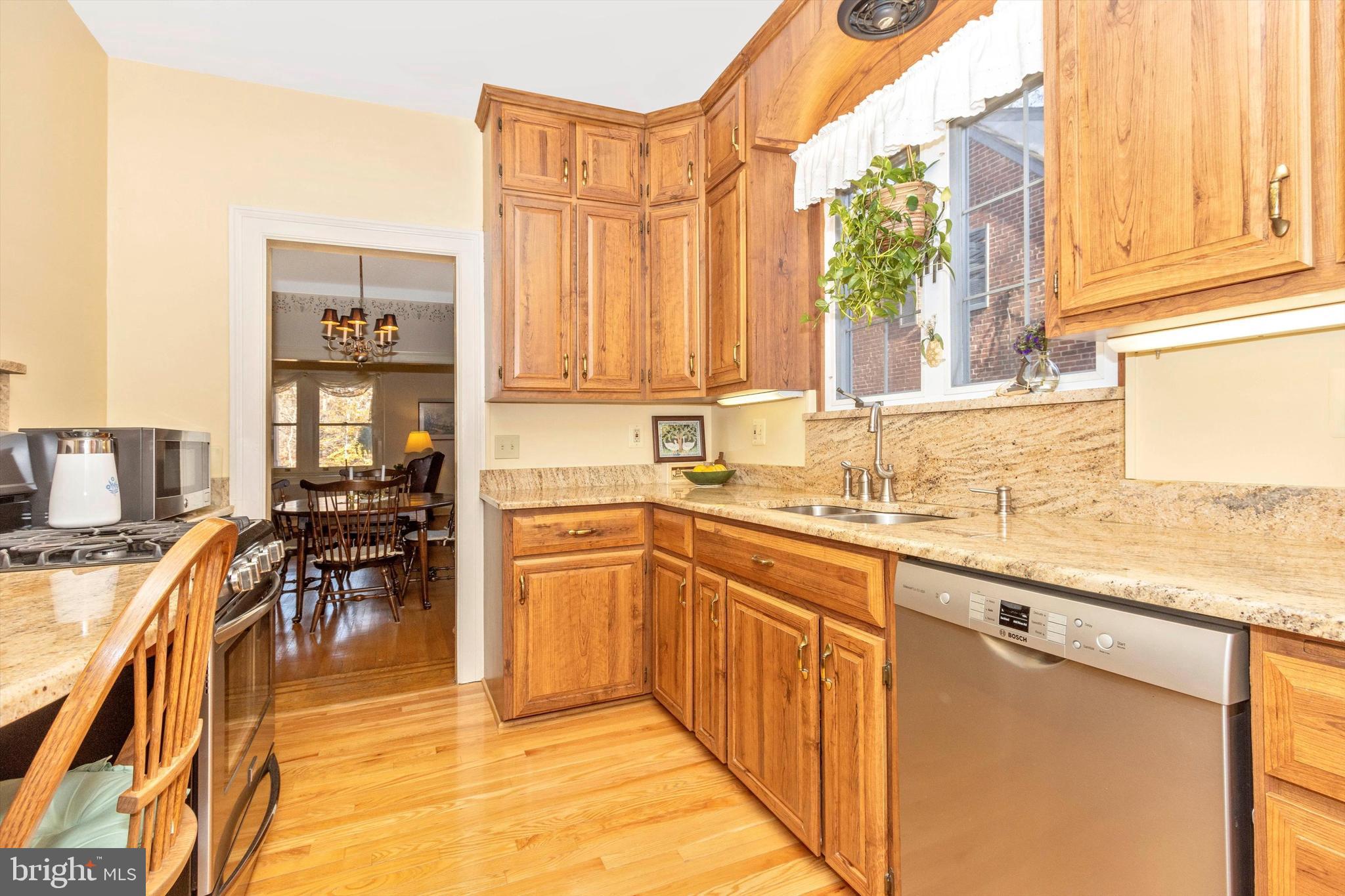 4633 Briarclift Road Baltimore, MD 21229 - Photo 22 of 55 Gallery Image 22