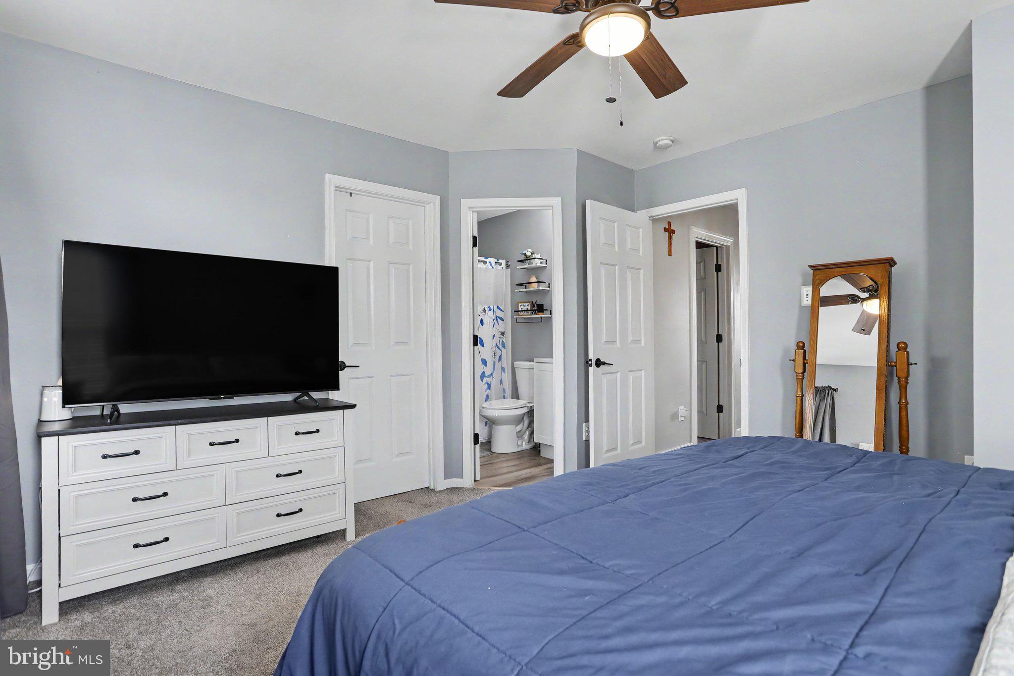 270 Country Ridge Drive Red Lion, PA 17356 - Photo 21 of 39
