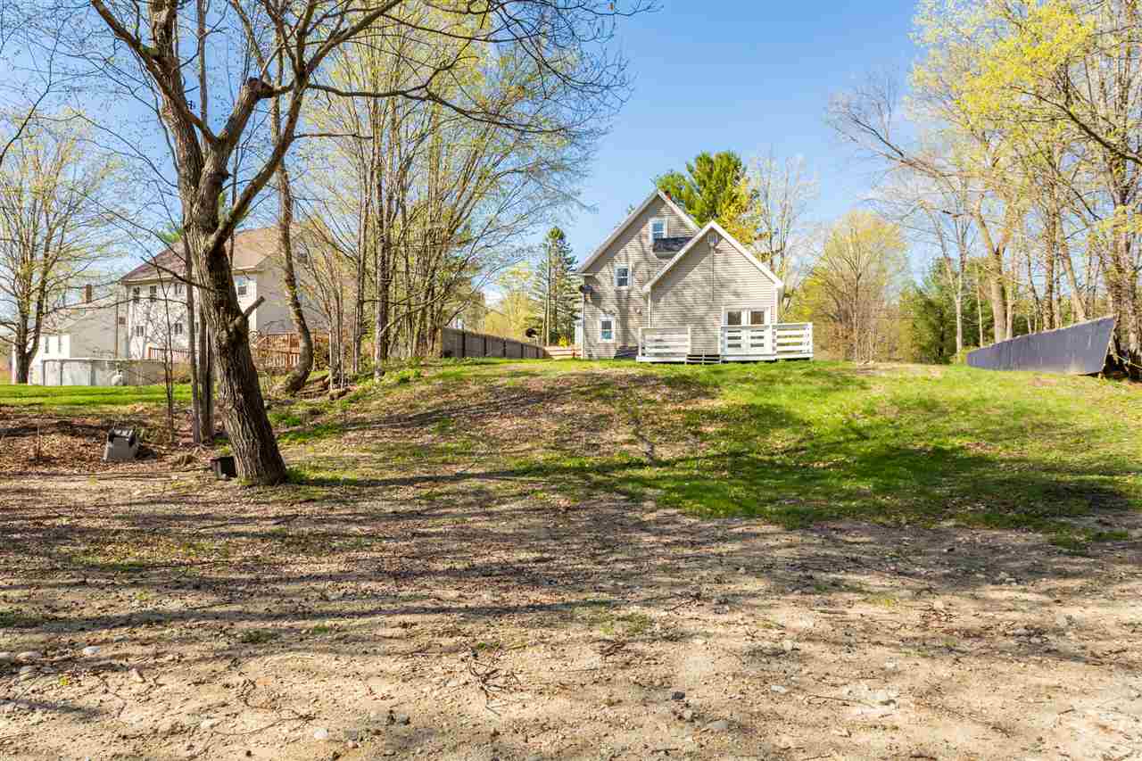 72 Maple Street Wakefield, NH 03887 - Photo 22 of 26 Gallery Image 22