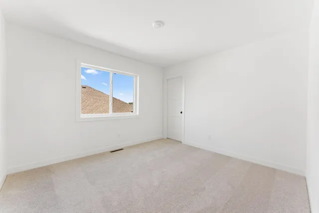 $699,900 | 1280 Ardcurra Row, Rosemount, MN 55068