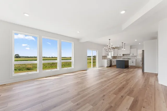 $699,900 | 1280 Ardcurra Row, Rosemount, MN 55068