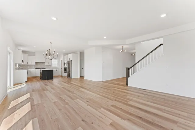 $699,900 | 1280 Ardcurra Row, Rosemount, MN 55068