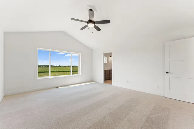 $699,900 | 1280 Ardcurra Row, Rosemount, MN 55068