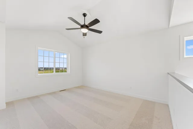 $699,900 | 1280 Ardcurra Row, Rosemount, MN 55068