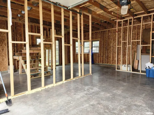 $29,500 | 711 North Madison Street, Lincoln, IL 62656