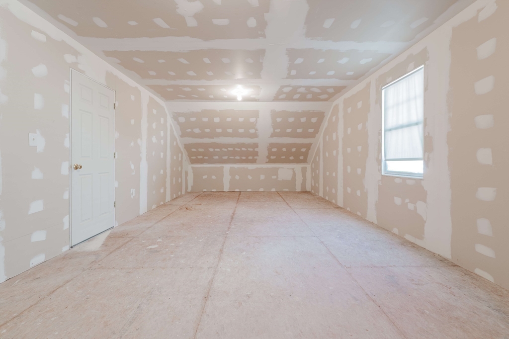 13 Bisbee Drive, Unit 13 Rochester, MA 02770 - Photo 35 of 39 Gallery Image 35