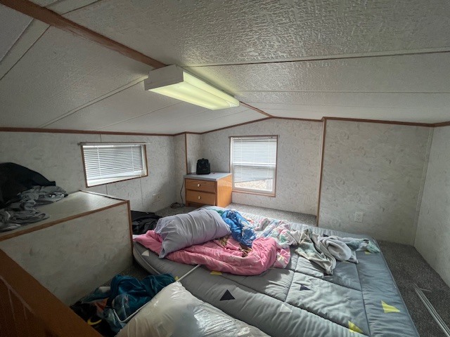 2795 East 28th Road Marseilles, IL 61341 - Photo 15 of 23 a living room with furniture and a window