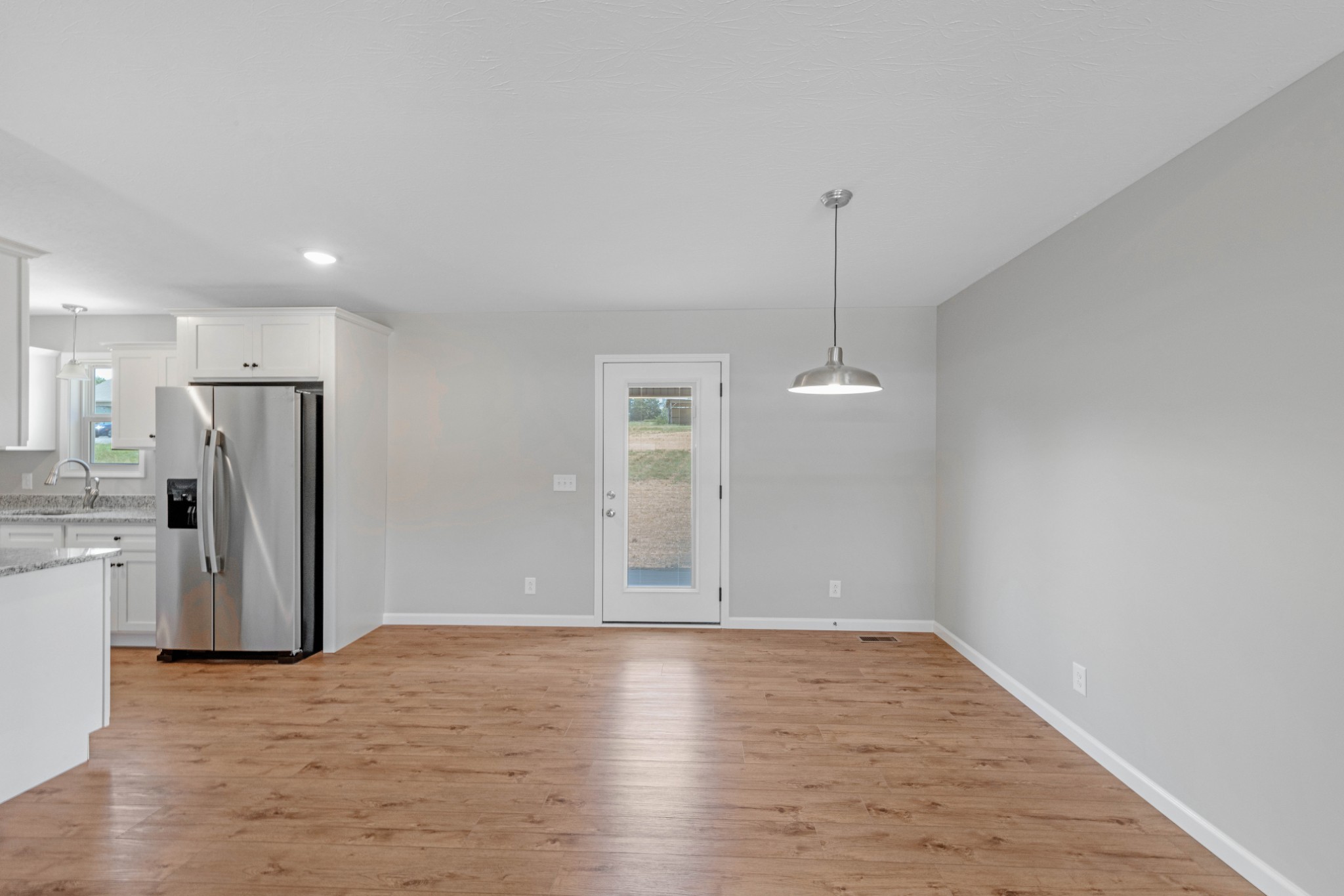 1776 Old Gallatin Road Portland, TN 37148 - Photo 4 of 15 Gallery Image 4