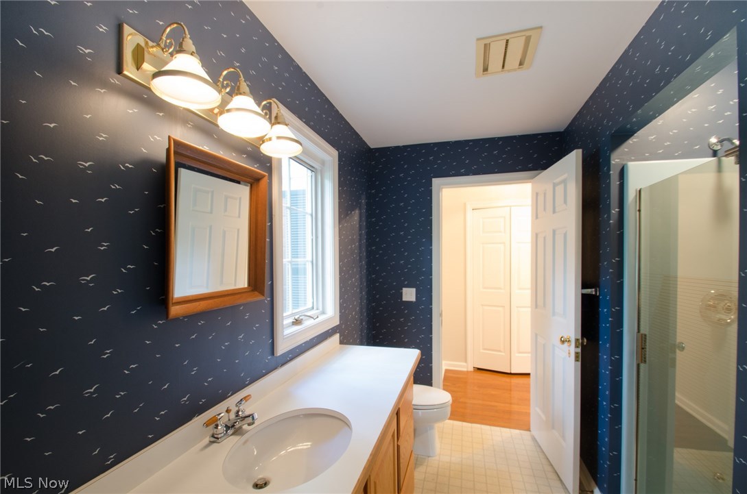 2762 Inverness Road Shaker Heights, OH 44122 - Photo 12 of 27 Gallery Image 12