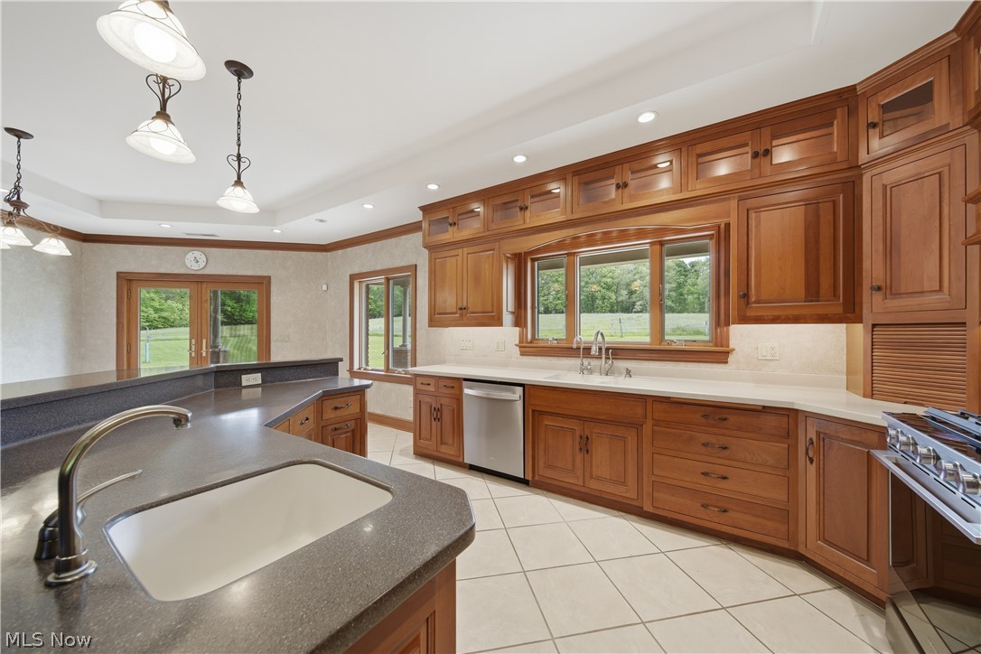 6223 McCann Road East Rochester, OH 44625 - Photo 6 of 45
