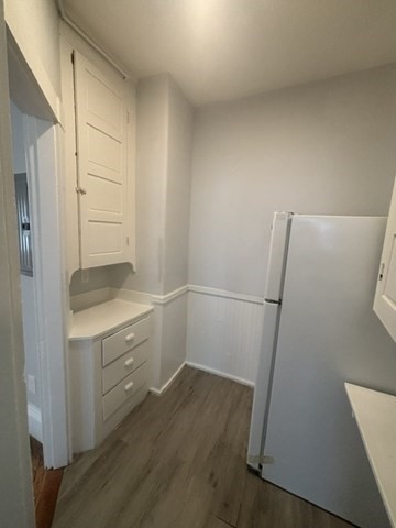 15 Fortesque Terrace, Unit 4 Lynn, MA 01902 - Photo 10 of 13
