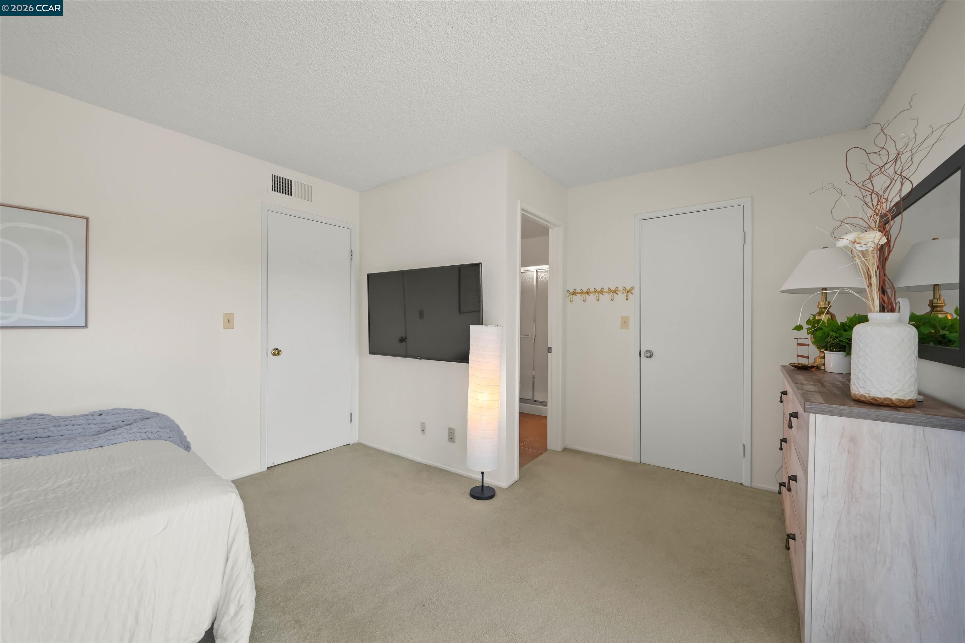 4430 Eagle Peak Road, Unit D Concord, CA 94521 - Photo 13 of 30
