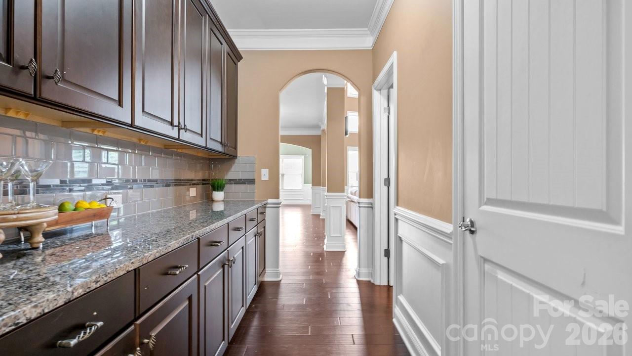 16032 Loch Raven Road Huntersville, NC 28078 - Photo 20 of 48