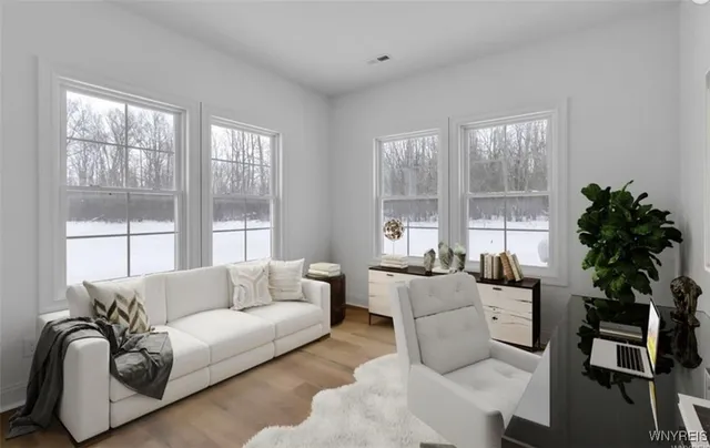 $519,900 | 5665 Southwestern Boulevard, Unit 14B, Hamburg, NY 14075