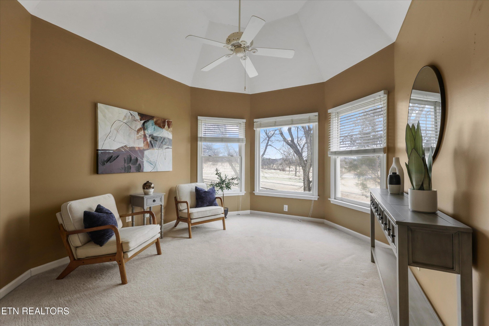 408 Windham Hill Road Knoxville, TN 37934 - Photo 20 of 39