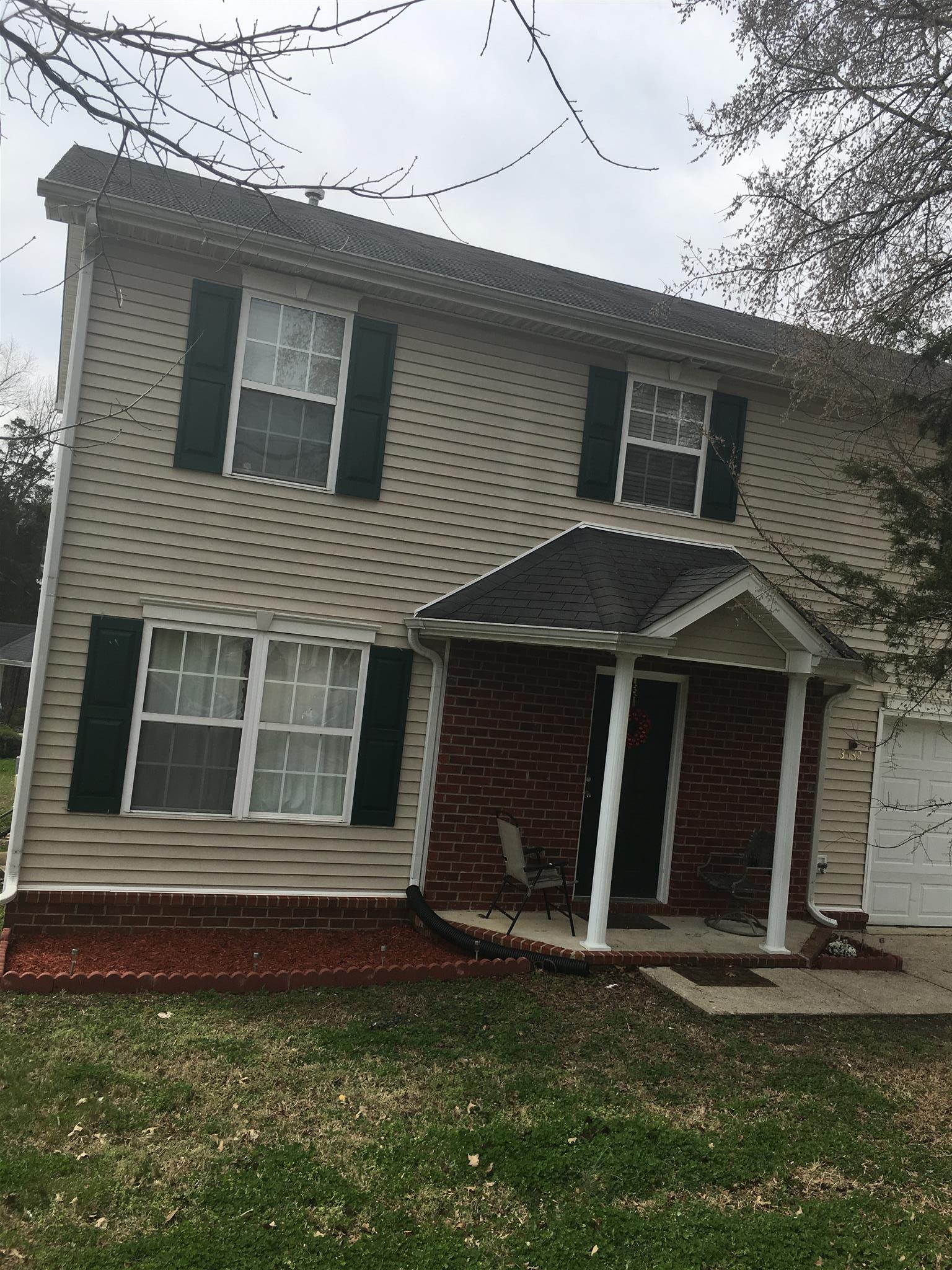 3532 Mt View Ridge Drive Antioch, TN 37013 - Photo 1 of 27 Gallery Image 1