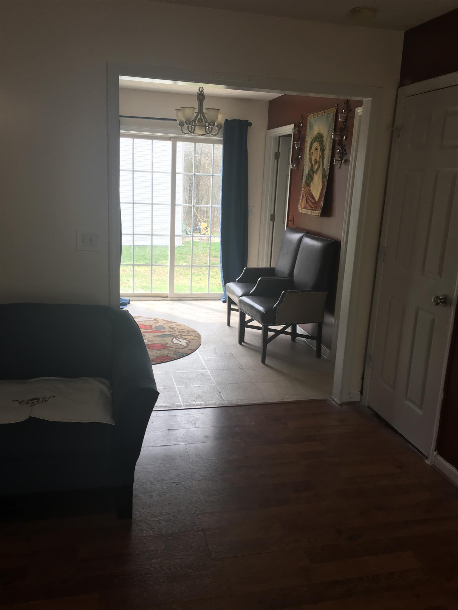 3532 Mt View Ridge Drive Antioch, TN 37013 - Photo 11 of 27 Gallery Image 11