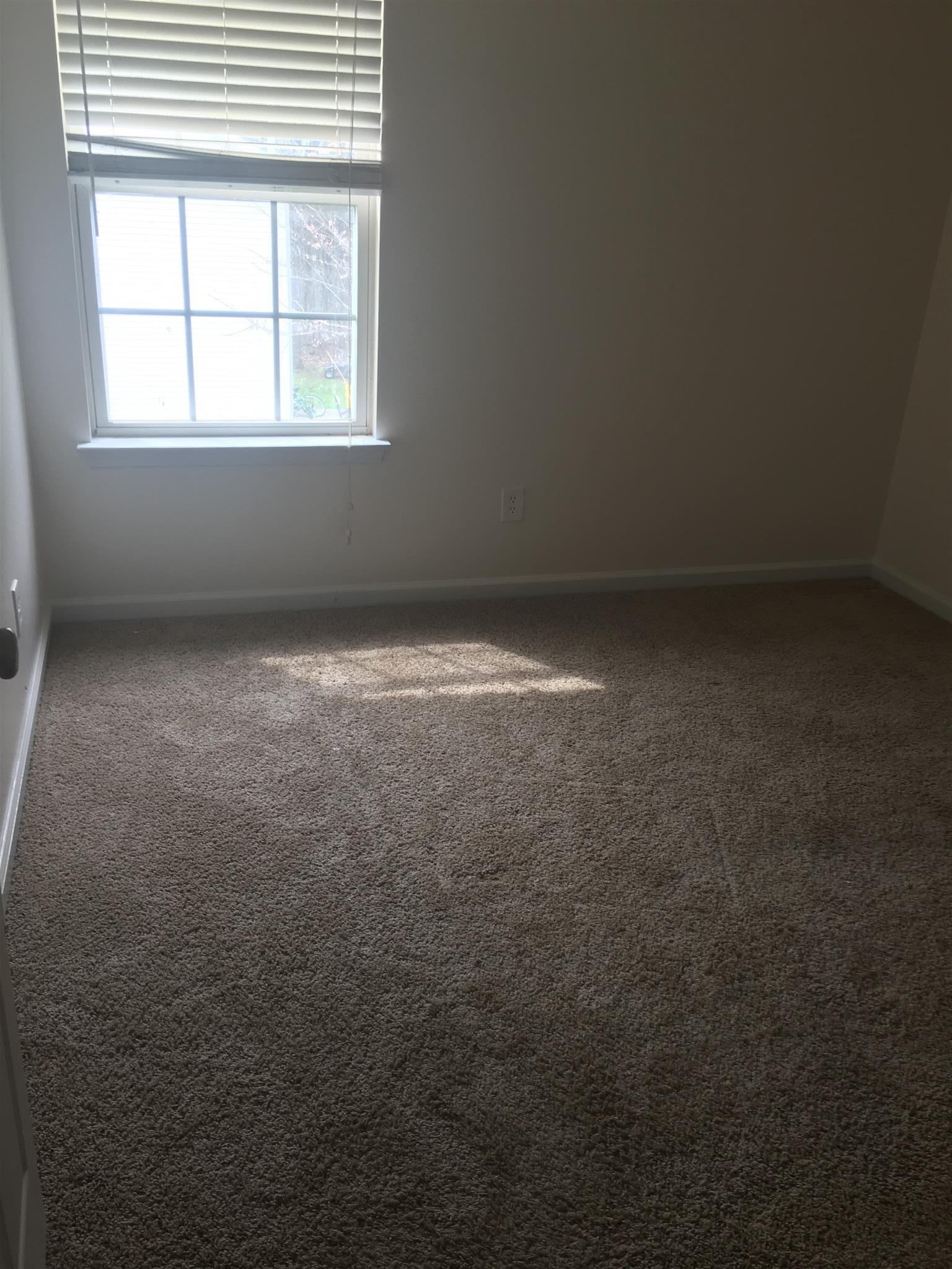 3532 Mt View Ridge Drive Antioch, TN 37013 - Photo 16 of 27 Gallery Image 16