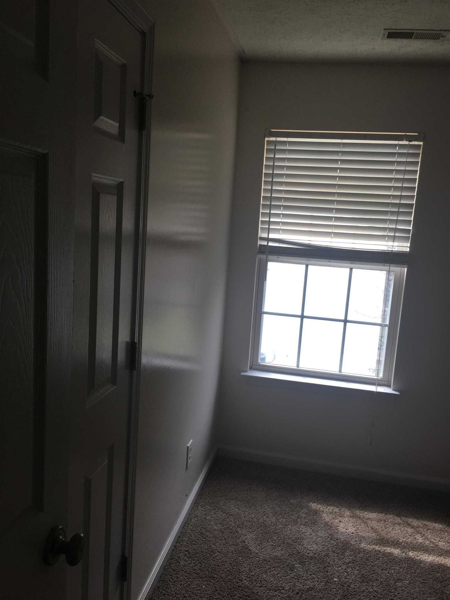 3532 Mt View Ridge Drive Antioch, TN 37013 - Photo 17 of 27 Gallery Image 17