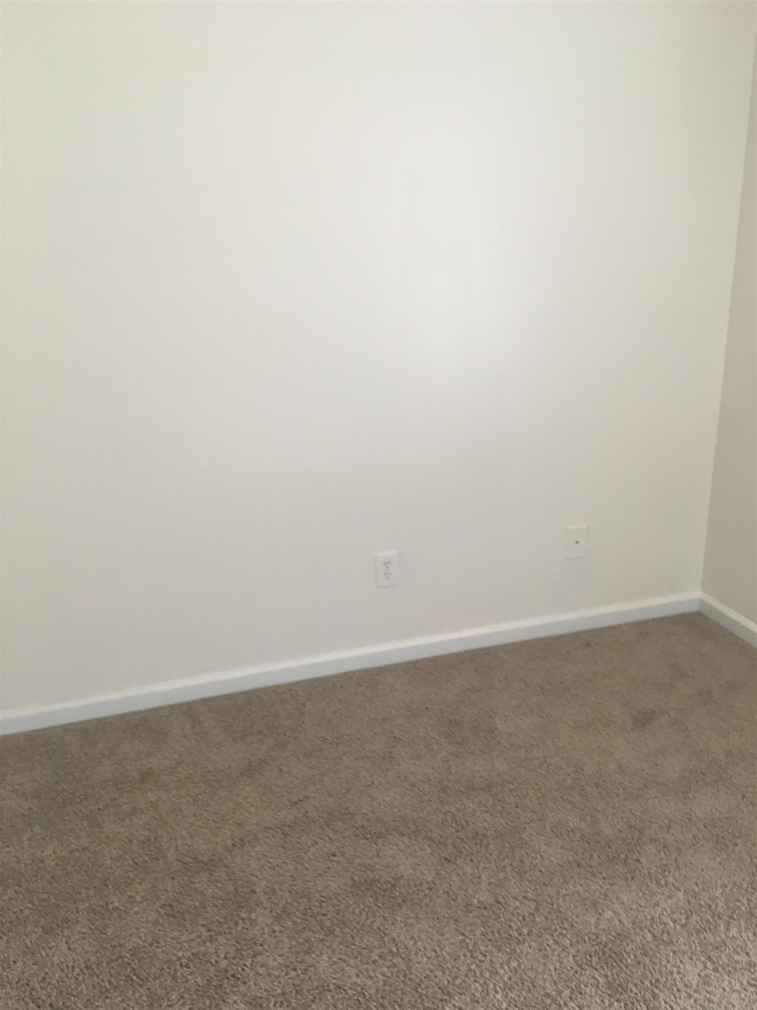 3532 Mt View Ridge Drive Antioch, TN 37013 - Photo 19 of 27 Gallery Image 19