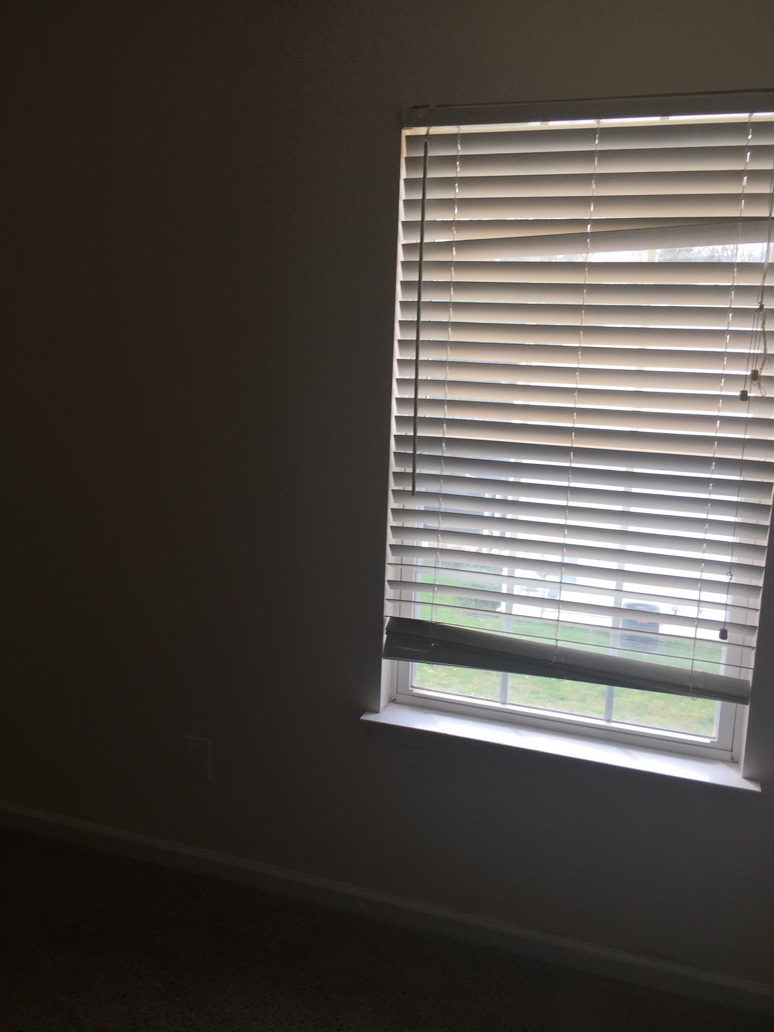 3532 Mt View Ridge Drive Antioch, TN 37013 - Photo 20 of 27 Gallery Image 20