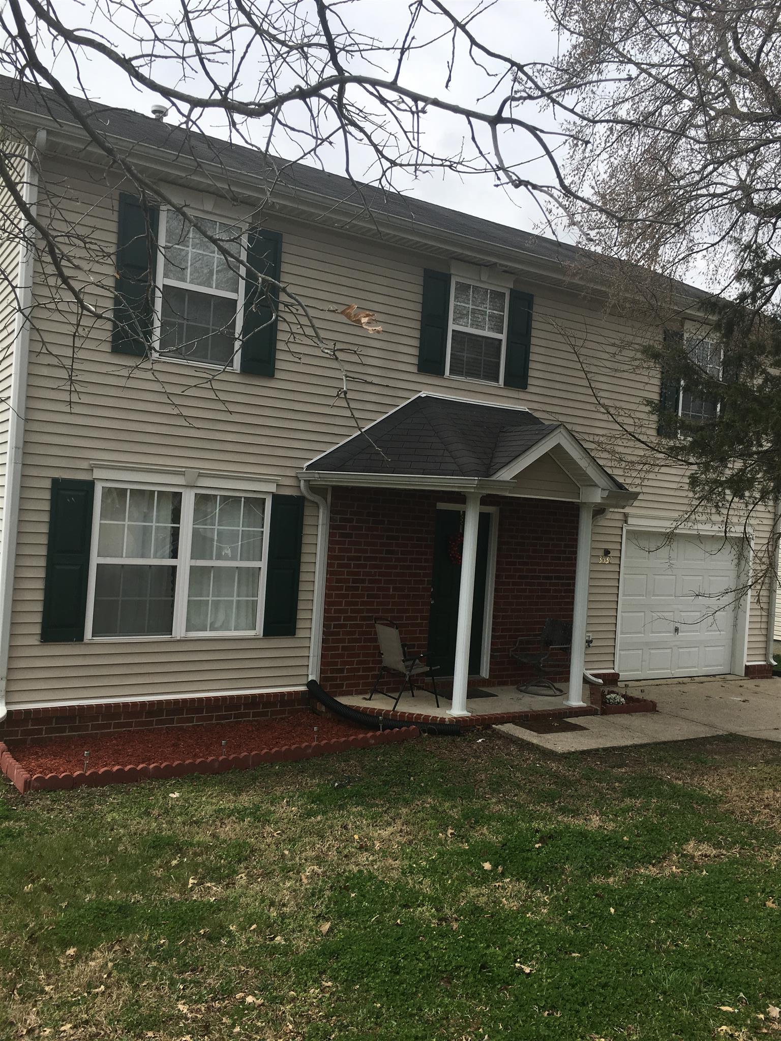 3532 Mt View Ridge Drive Antioch, TN 37013 - Photo 2 of 27 Gallery Image 2