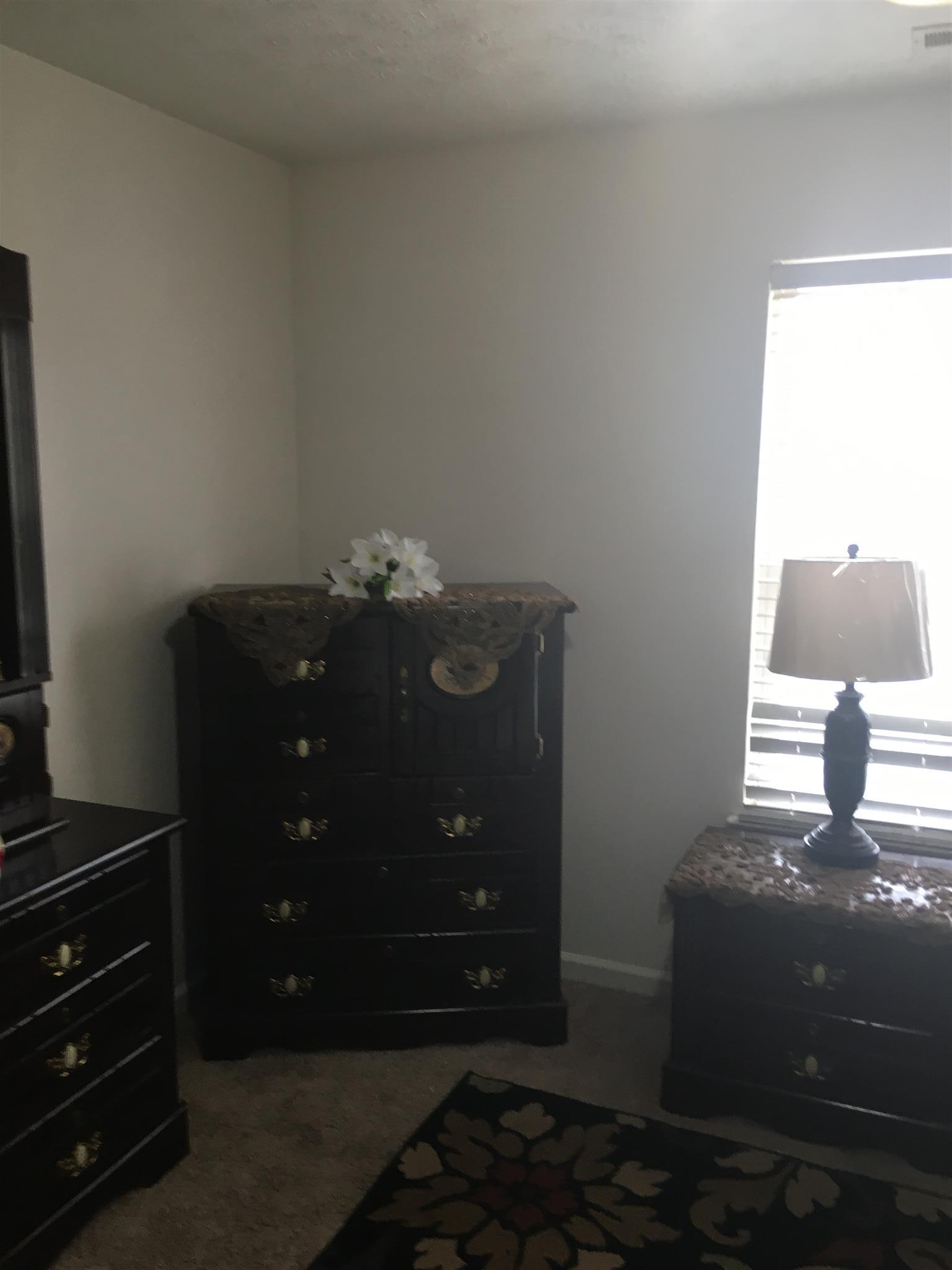 3532 Mt View Ridge Drive Antioch, TN 37013 - Photo 24 of 27 Gallery Image 24