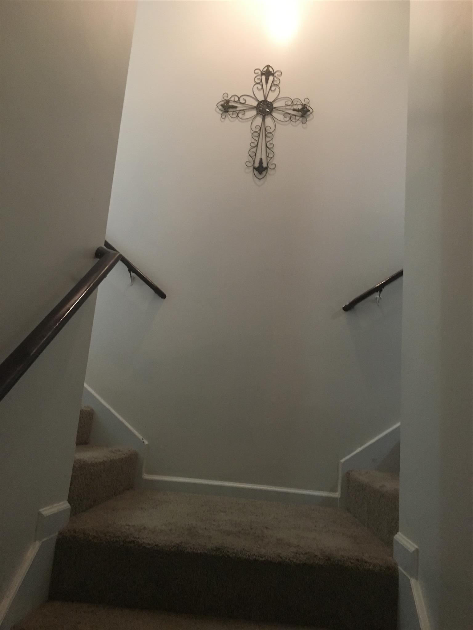 3532 Mt View Ridge Drive Antioch, TN 37013 - Photo 26 of 27 Gallery Image 26