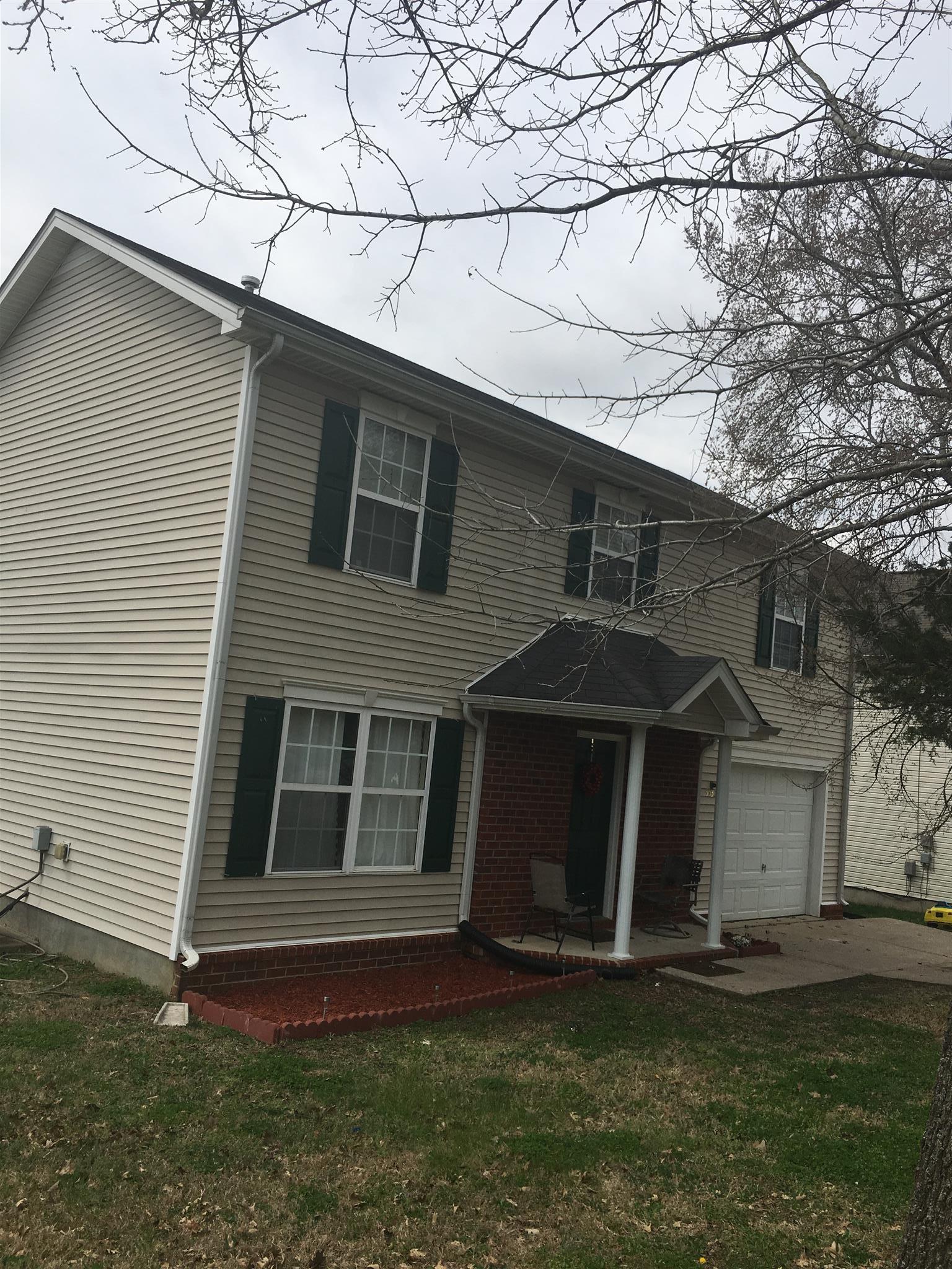 3532 Mt View Ridge Drive Antioch, TN 37013 - Photo 4 of 27 Gallery Image 4