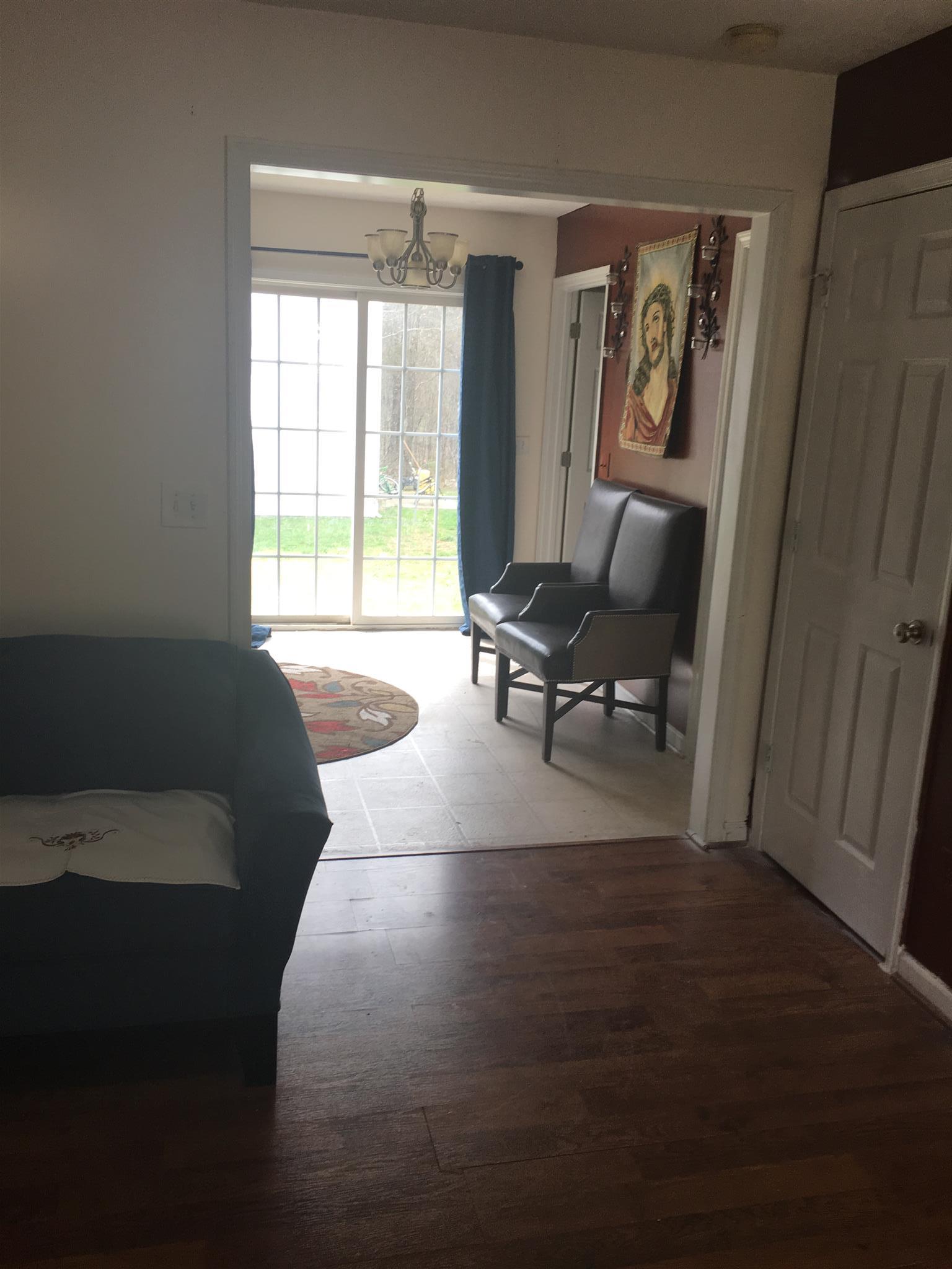 3532 Mt View Ridge Drive Antioch, TN 37013 - Photo 10 of 27 Gallery Image 10