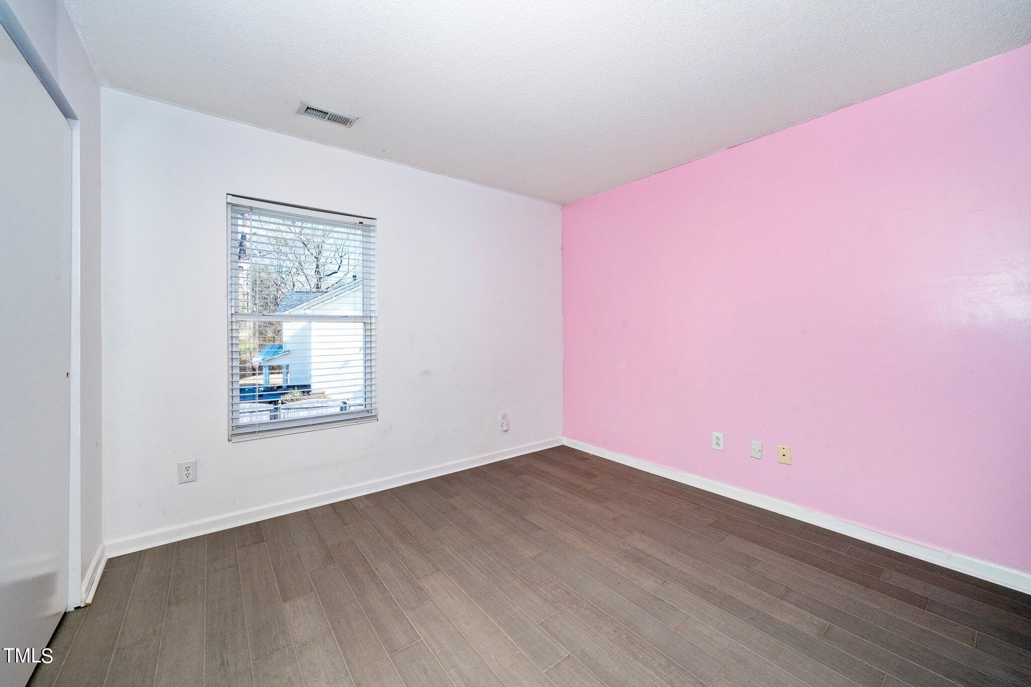 3801 Tryon Ridge Drive Raleigh, NC 27610 - Photo 14 of 23 16-web-or-mls-3801 Tryon Ridge Dr (17 of
