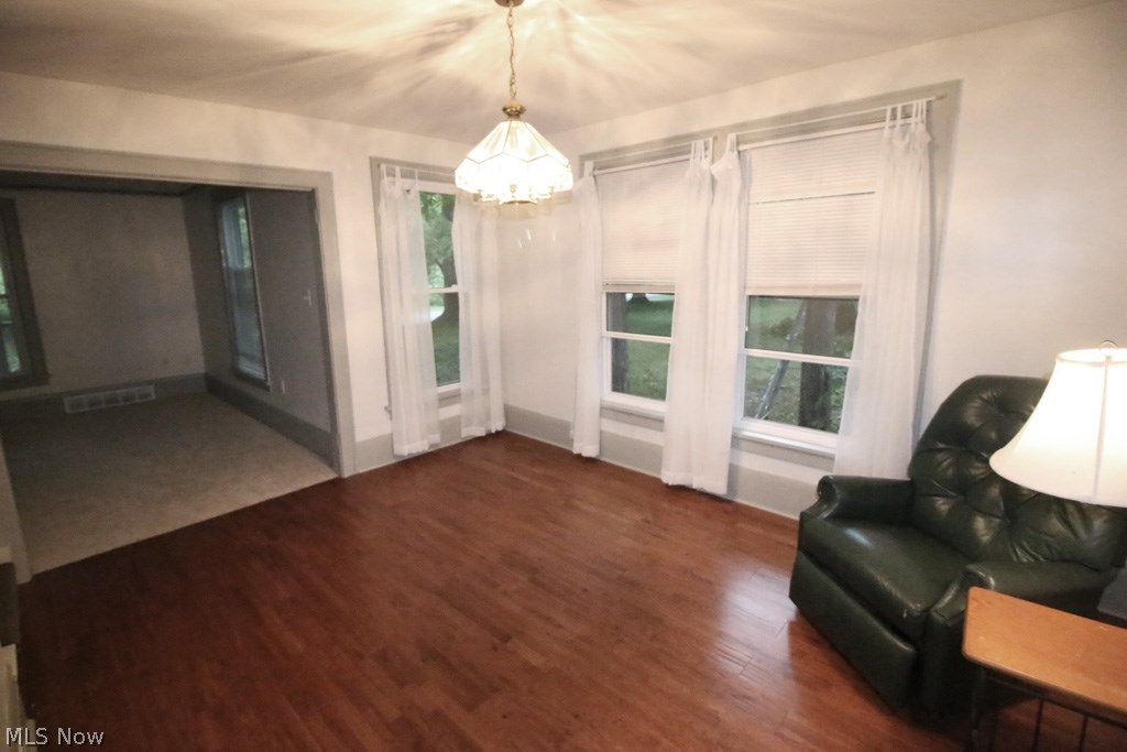 1878 Ritchie Road Stow, OH 44224 - Photo 10 of 35