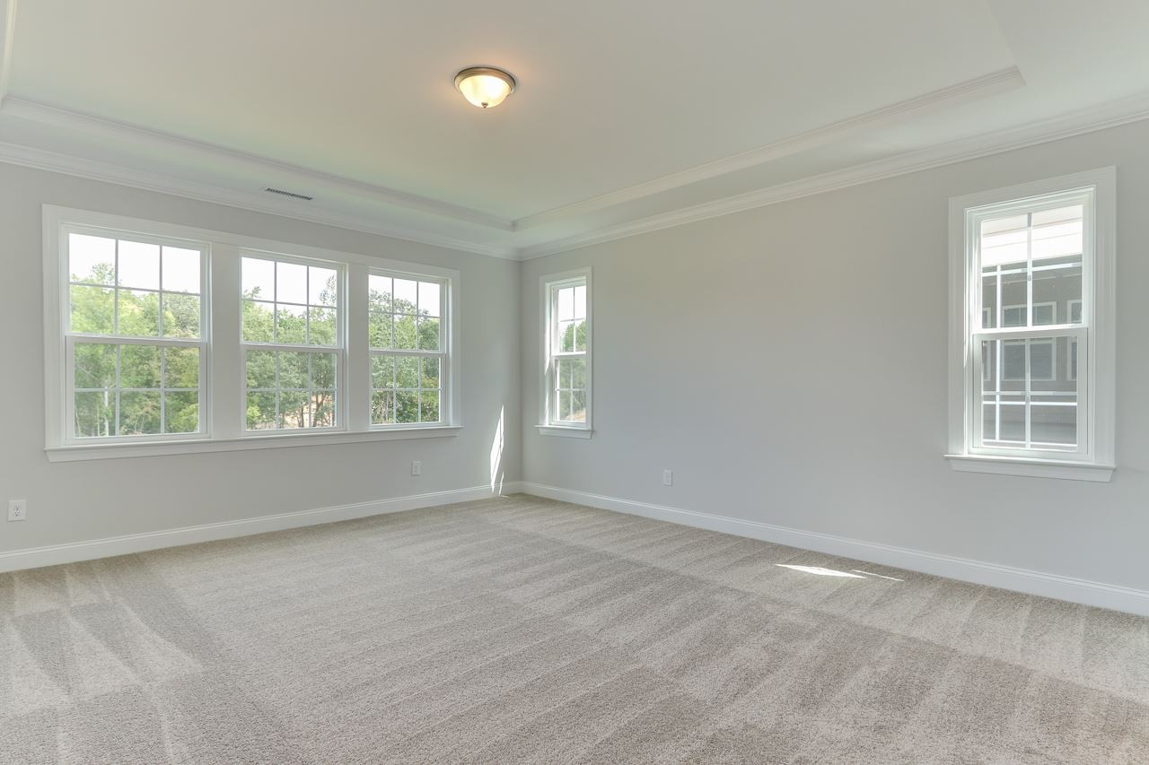 244 Ivory Lane, Unit 72 Raleigh, NC 27610 - Photo 13 of 30 Photo 13