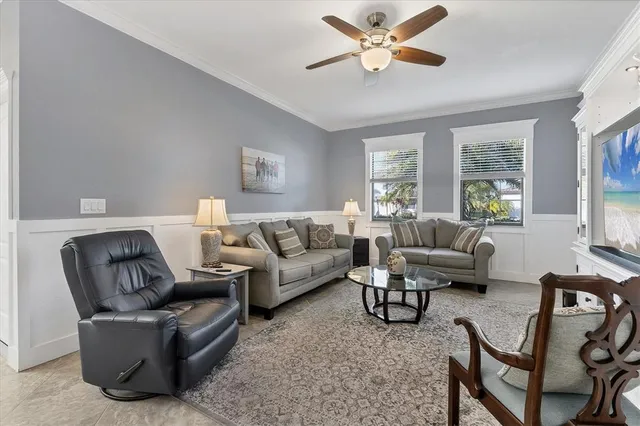 a bathroom with a granite countertop sink toilet a shower and a mirror