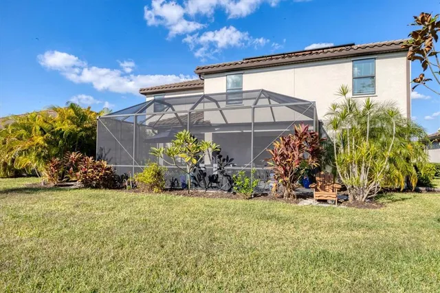 $780,000 | 18013 Polo Trail, Bradenton, FL 34211