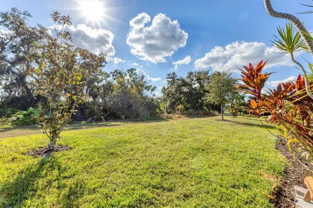 $780,000 | 18013 Polo Trail, Bradenton, FL 34211