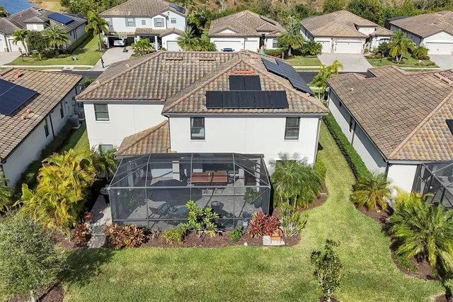 $780,000 | 18013 Polo Trail, Bradenton, FL 34211