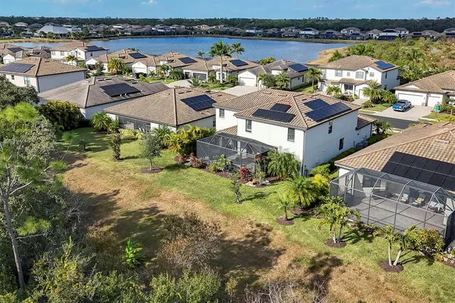 $780,000 | 18013 Polo Trail, Bradenton, FL 34211