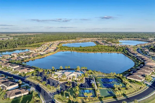 $780,000 | 18013 Polo Trail, Bradenton, FL 34211