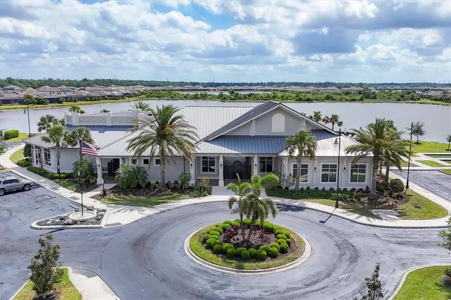 $780,000 | 18013 Polo Trail, Bradenton, FL 34211