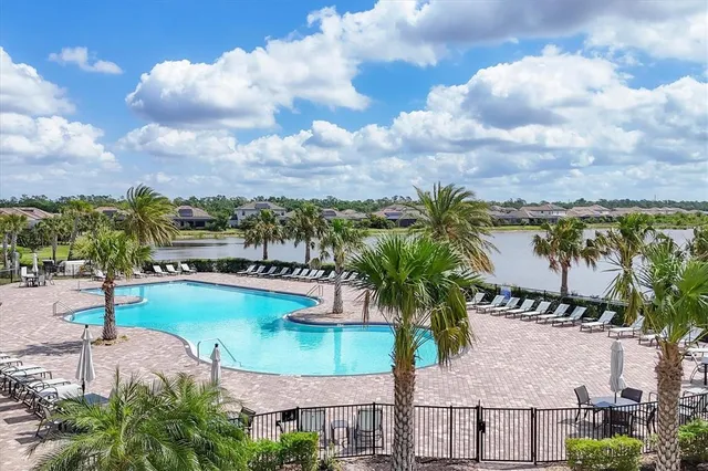 $780,000 | 18013 Polo Trail, Bradenton, FL 34211