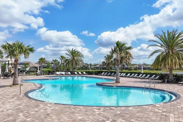 $780,000 | 18013 Polo Trail, Bradenton, FL 34211