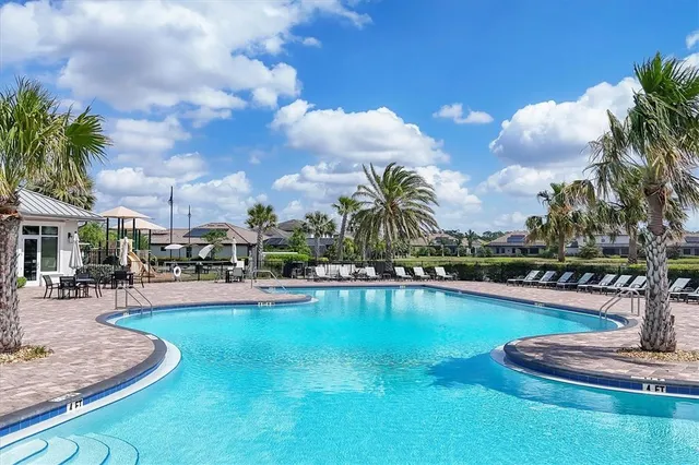 $780,000 | 18013 Polo Trail, Bradenton, FL 34211