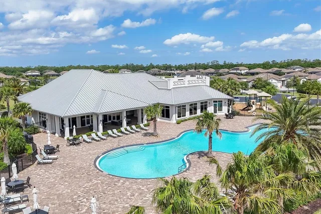 $780,000 | 18013 Polo Trail, Bradenton, FL 34211