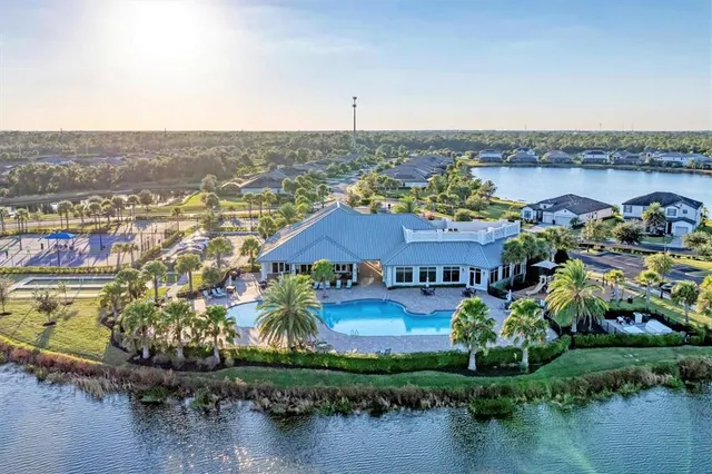 $780,000 | 18013 Polo Trail, Bradenton, FL 34211