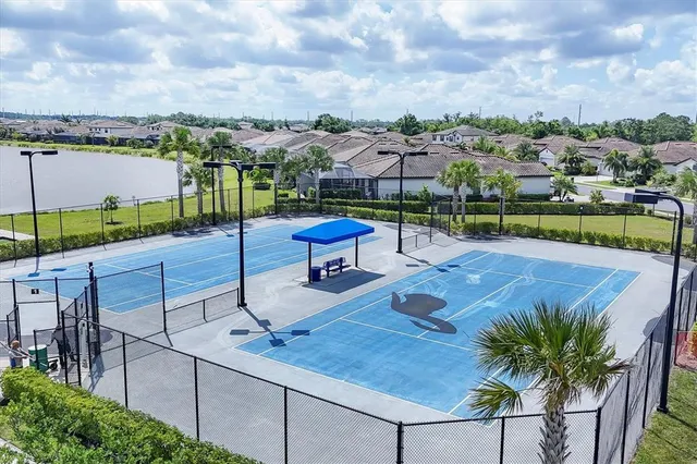 $780,000 | 18013 Polo Trail, Bradenton, FL 34211