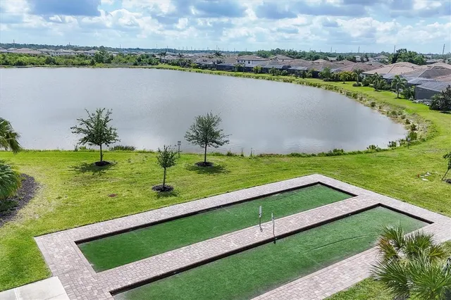 $780,000 | 18013 Polo Trail, Bradenton, FL 34211